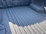 2024 Ford Ranger SuperCrew Cab 4x4 Pickup for sale #CR12601FC - photo 6