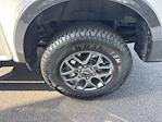 2024 Ford Ranger SuperCrew Cab 4x4 Pickup for sale #CR12601FC - photo 7