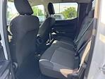 2024 Ford Ranger SuperCrew Cab 4x4 Pickup for sale #CR12601FC - photo 8