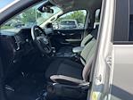 2024 Ford Ranger SuperCrew Cab 4x4 Pickup for sale #CR12601FC - photo 9