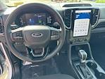 2024 Ford Ranger SuperCrew Cab 4x4 Pickup for sale #CR12601FC - photo 10