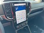 2024 Ford Ranger SuperCrew Cab 4x4 Pickup for sale #CR12601FC - photo 12