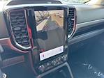 2024 Ford Ranger SuperCrew Cab 4x4 Pickup for sale #CR12601FC - photo 13