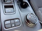 2024 Ford Ranger SuperCrew Cab 4x4 Pickup for sale #CR12601FC - photo 15