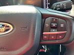 2024 Ford Ranger SuperCrew Cab 4x4 Pickup for sale #CR12601FC - photo 16
