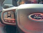 2024 Ford Ranger SuperCrew Cab 4x4 Pickup for sale #CR12601FC - photo 17