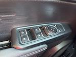 2024 Ford Ranger SuperCrew Cab 4x4 Pickup for sale #CR12601FC - photo 18