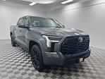 2024 Toyota Tundra CrewMax Cab 4x4 Pickup for sale #CR12601FD - photo 1