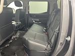 2024 Toyota Tundra CrewMax Cab 4x4 Pickup for sale #CR12601FD - photo 11