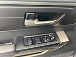 2024 Toyota Tundra CrewMax Cab 4x4 Pickup for sale #CR12601FD - photo 13