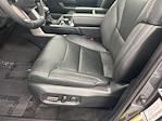 2024 Toyota Tundra CrewMax Cab 4x4 Pickup for sale #CR12601FD - photo 14