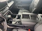 2024 Toyota Tundra CrewMax Cab 4x4 Pickup for sale #CR12601FD - photo 15