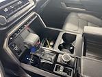 2024 Toyota Tundra CrewMax Cab 4x4 Pickup for sale #CR12601FD - photo 19