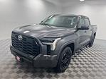 2024 Toyota Tundra CrewMax Cab 4x4 Pickup for sale #CR12601FD - photo 3