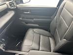 2024 Toyota Tundra CrewMax Cab 4x4 Pickup for sale #CR12601FD - photo 20
