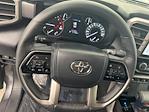 2024 Toyota Tundra CrewMax Cab 4x4 Pickup for sale #CR12601FD - photo 21