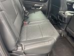 2024 Toyota Tundra CrewMax Cab 4x4 Pickup for sale #CR12601FD - photo 22