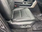 2024 Toyota Tundra CrewMax Cab 4x4 Pickup for sale #CR12601FD - photo 23