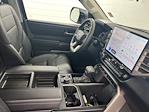 2024 Toyota Tundra CrewMax Cab 4x4 Pickup for sale #CR12601FD - photo 25
