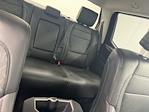 2024 Toyota Tundra CrewMax Cab 4x4 Pickup for sale #CR12601FD - photo 26