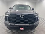 2024 Toyota Tundra CrewMax Cab 4x4 Pickup for sale #CR12601FD - photo 4