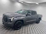 2024 Toyota Tundra CrewMax Cab 4x4 Pickup for sale #CR12601FD - photo 5