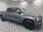 2024 Toyota Tundra CrewMax Cab 4x4 Pickup for sale #CR12601FD - photo 6