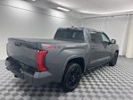 2024 Toyota Tundra CrewMax Cab 4x4 Pickup for sale #CR12601FD - photo 2