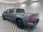 2024 Toyota Tundra CrewMax Cab 4x4 Pickup for sale #CR12601FD - photo 7