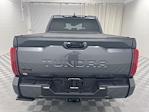 2024 Toyota Tundra CrewMax Cab 4x4 Pickup for sale #CR12601FD - photo 8