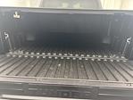 2024 Toyota Tundra CrewMax Cab 4x4 Pickup for sale #CR12601FD - photo 9