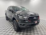 2021 Ford Ranger SuperCrew Cab 4x4, Pickup for sale #CR12613A - photo 1