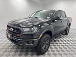 2021 Ford Ranger SuperCrew Cab 4x4, Pickup for sale #CR12613A - photo 3