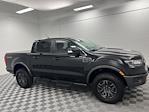 2021 Ford Ranger SuperCrew Cab 4x4, Pickup for sale #CR12613A - photo 5