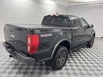 2021 Ford Ranger SuperCrew Cab 4x4, Pickup for sale #CR12613A - photo 2