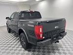 2021 Ford Ranger SuperCrew Cab 4x4, Pickup for sale #CR12613A - photo 6