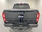 2021 Ford Ranger SuperCrew Cab 4x4, Pickup for sale #CR12613A - photo 7