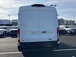 2024 Ford Transit 250 Medium Roof AWD, Empty Cargo Van for sale #CR12618 - photo 5