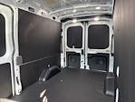 2024 Ford Transit 250 Medium Roof AWD, Empty Cargo Van for sale #CR12618 - photo 2