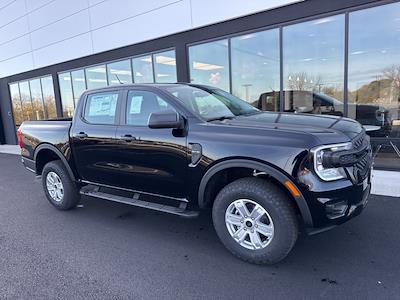 2024 Ford Ranger SuperCrew Cab 4x4, Pickup for sale #CR12624 - photo 1