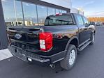 2024 Ford Ranger SuperCrew Cab 4x4, Pickup for sale #CR12624 - photo 2