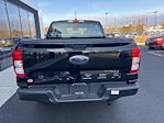 2024 Ford Ranger SuperCrew Cab 4x4, Pickup for sale #CR12624 - photo 4