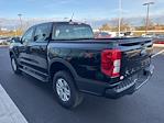 2024 Ford Ranger SuperCrew Cab 4x4, Pickup for sale #CR12624 - photo 5