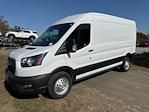 2024 Ford Transit 250 Medium Roof AWD, Empty Cargo Van for sale #CR12661 - photo 1