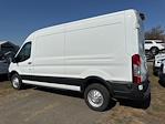 2024 Ford Transit 250 Medium Roof AWD, Empty Cargo Van for sale #CR12661 - photo 2