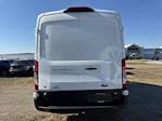 2024 Ford Transit 250 Medium Roof AWD, Empty Cargo Van for sale #CR12661 - photo 4