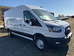 2024 Ford Transit 250 Medium Roof AWD, Empty Cargo Van for sale #CR12661 - photo 5