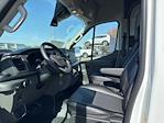 2024 Ford Transit 250 Medium Roof AWD, Empty Cargo Van for sale #CR12661 - photo 6