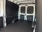 2024 Ford Transit 250 Medium Roof AWD, Empty Cargo Van for sale #CR12661 - photo 7