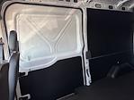 2024 Ford Transit 250 Medium Roof AWD, Empty Cargo Van for sale #CR12661 - photo 8